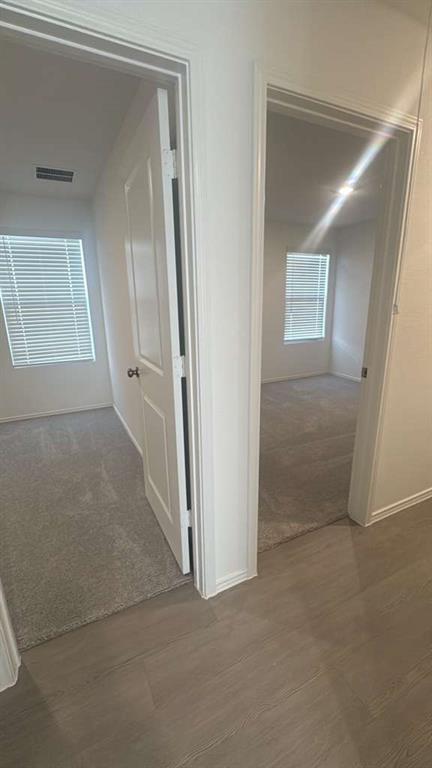 Building Photo - 208 Skyfire St