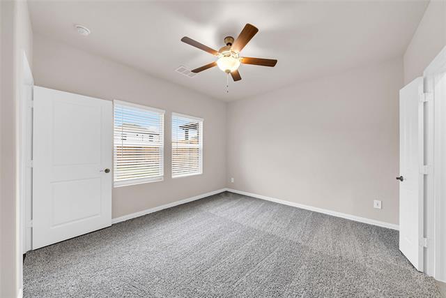 Building Photo - 504 Weller Rd