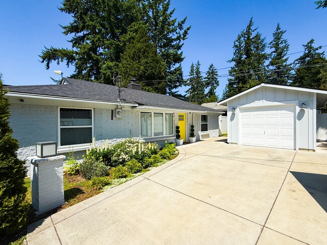 Primary Photo - 22408 95th Pl W