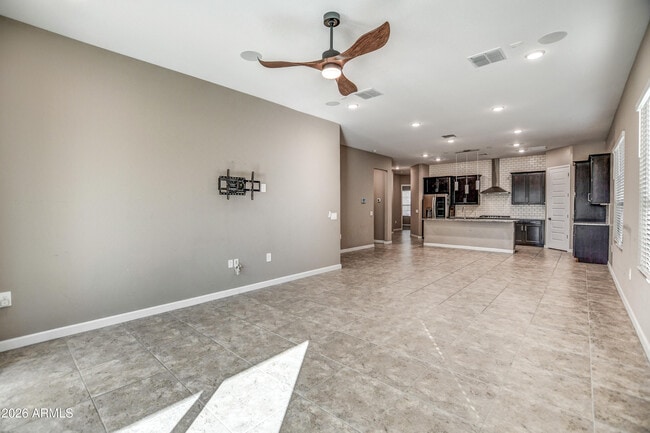 Building Photo - 17534 N 48th Pl