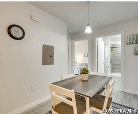 Building Photo - 6423 Melissa Ann St