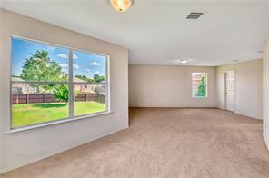 Building Photo - 8107 Young Ct