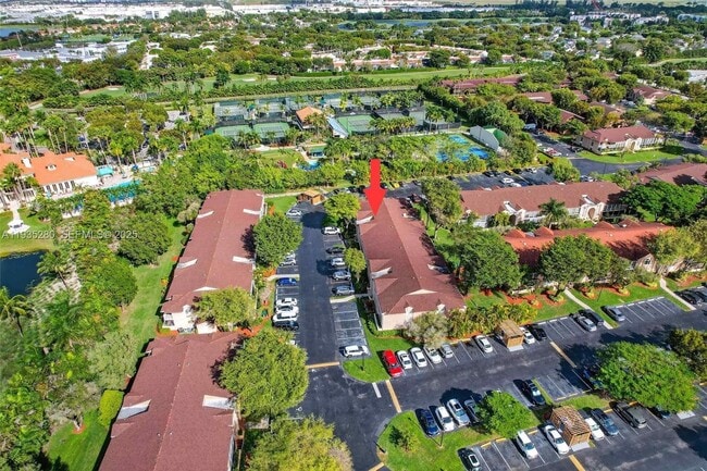 Building Photo - 4730 NW 102nd Ave