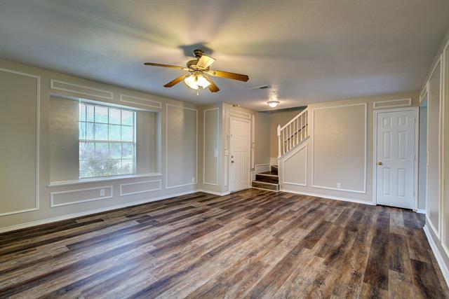 Building Photo - 2003 Hackberry Cir