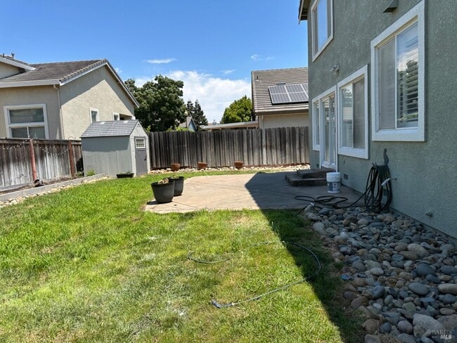Building Photo - 622 Stonehenge Dr