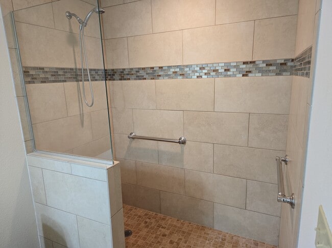 Building Photo - 9310 W Spanish Moss Ln