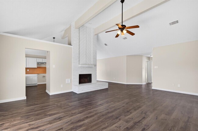 Building Photo - 11907 Duran Canyon Ln
