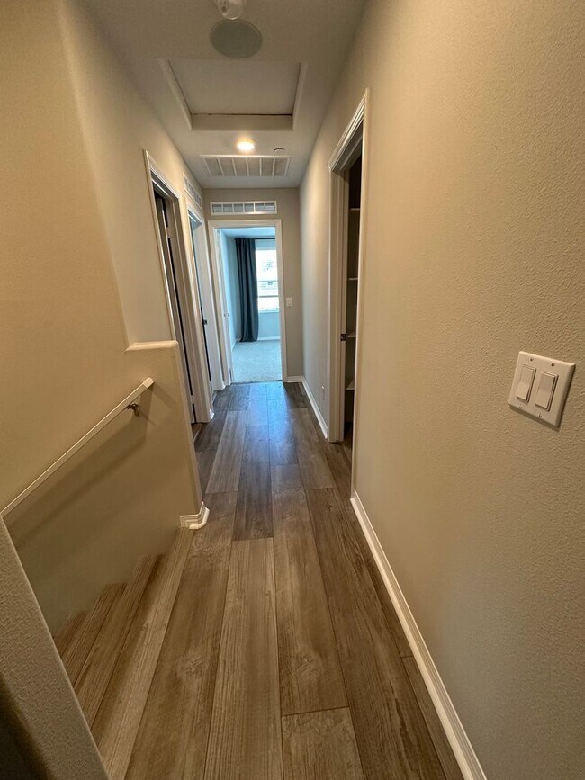 Building Photo - 3 Bedroom Lennar Model for Rent