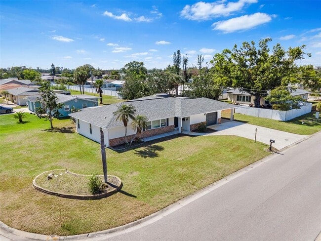 Building Photo - 269 Algiers Dr
