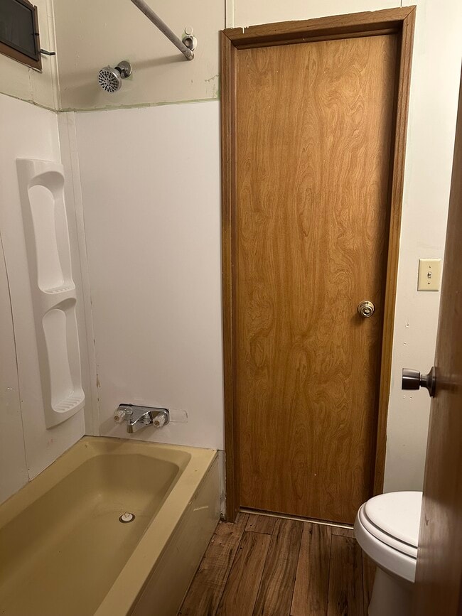 Building Photo - 1837 Gay St