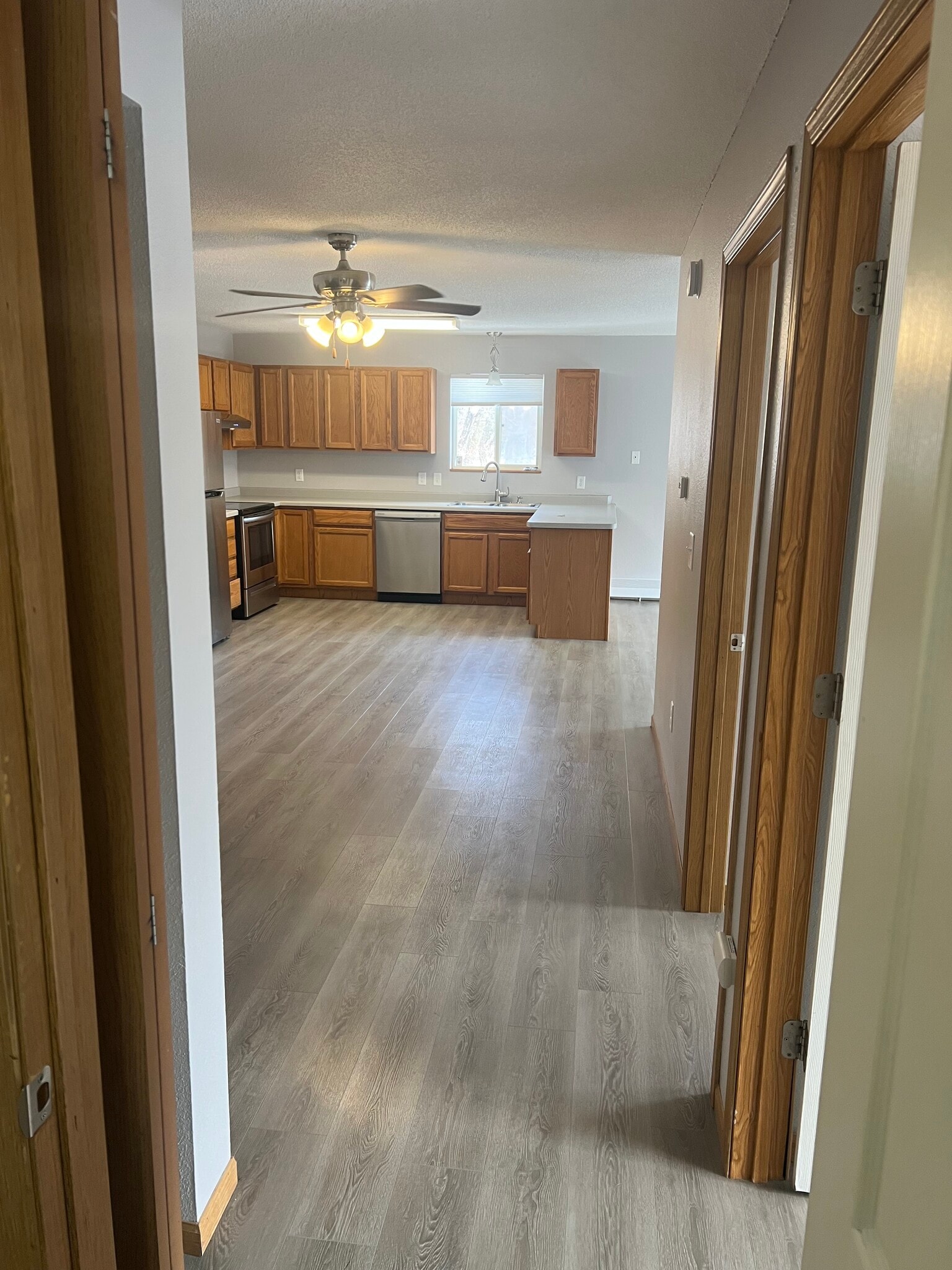 Building Photo - 431 Central AVE W