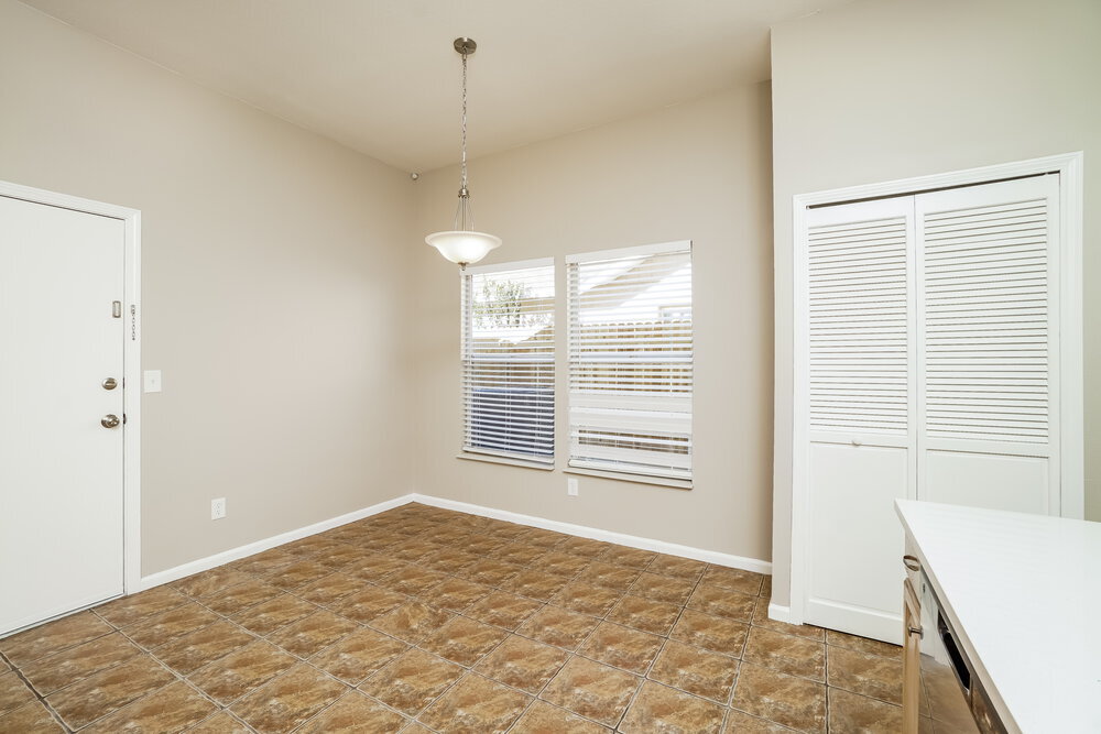 Building Photo - 10415 Copperwood Dr