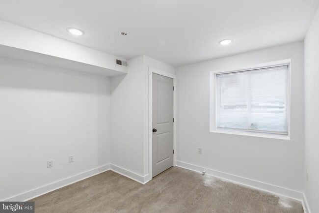 Building Photo - 2116 N 7th St