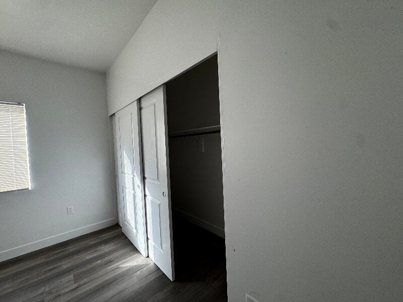 Building Photo - 1948 Turrill Ave