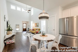 Building Photo - 5230 Nature Path