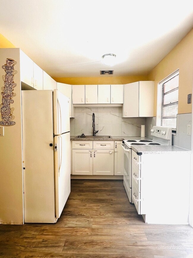 Building Photo - 14791 Whatley Rd