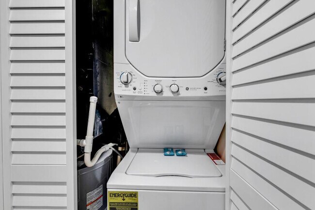 Building Photo - 1700 N Ocean Blvd