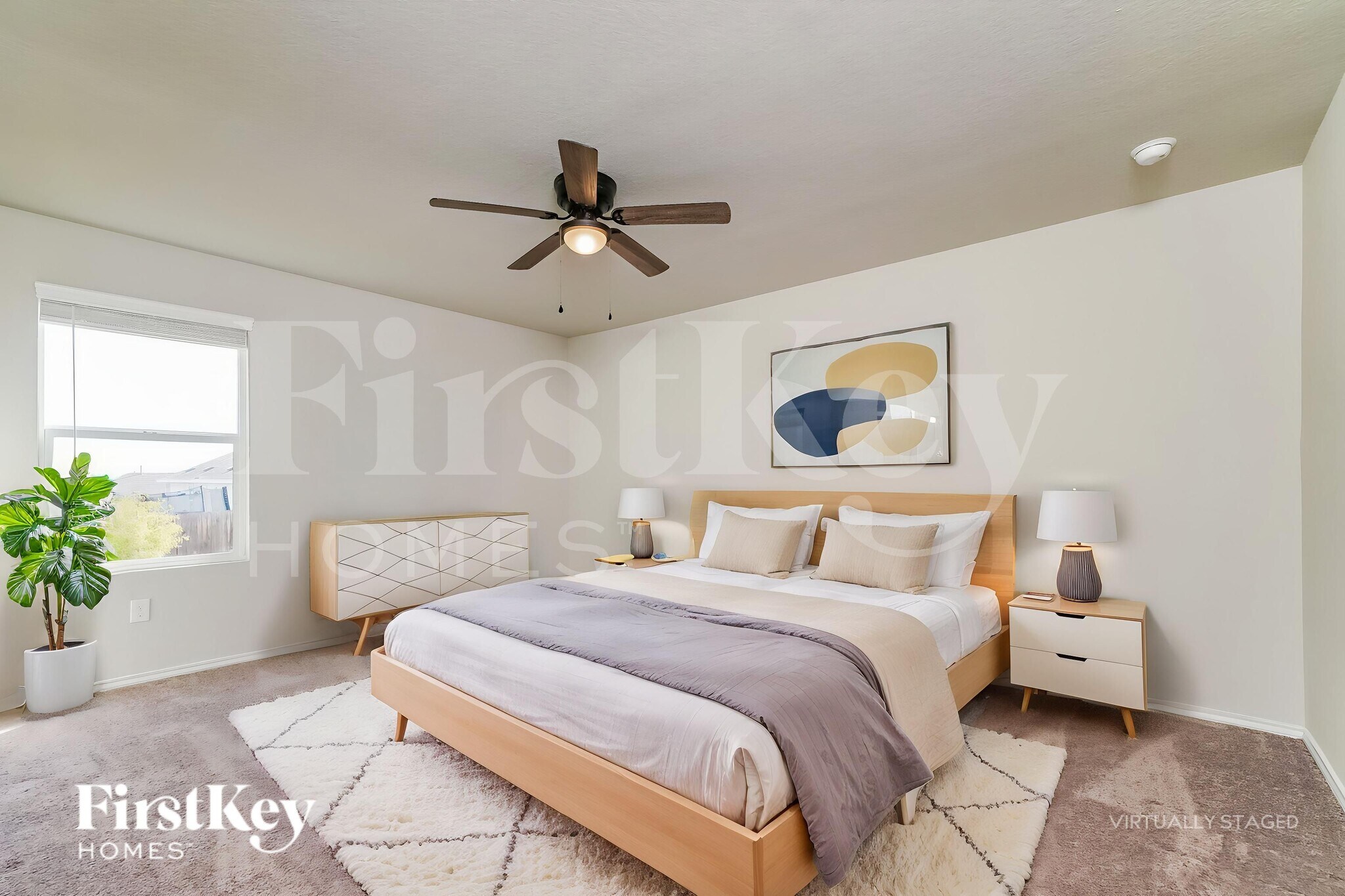 Building Photo - 6432 Pickaxe Way