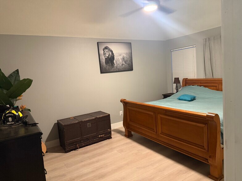 Building Photo - 19507 Dawn Canyon Rd