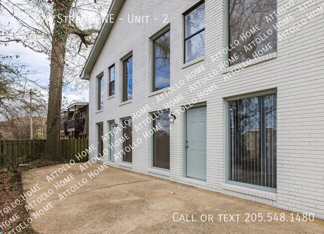 Building Photo - 622 5th St NE