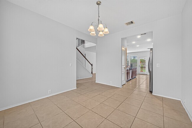 Building Photo - 25311 Mallard Bay Ln