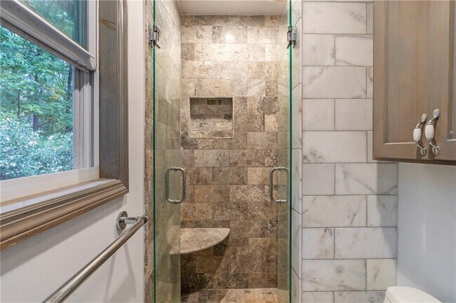 Building Photo - 3475 Leaf Land Ct