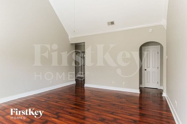 Building Photo - 1017 Emerald Ridge Dr