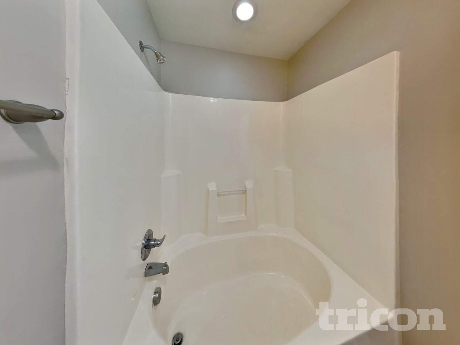 Building Photo - 130 Atherton Dr