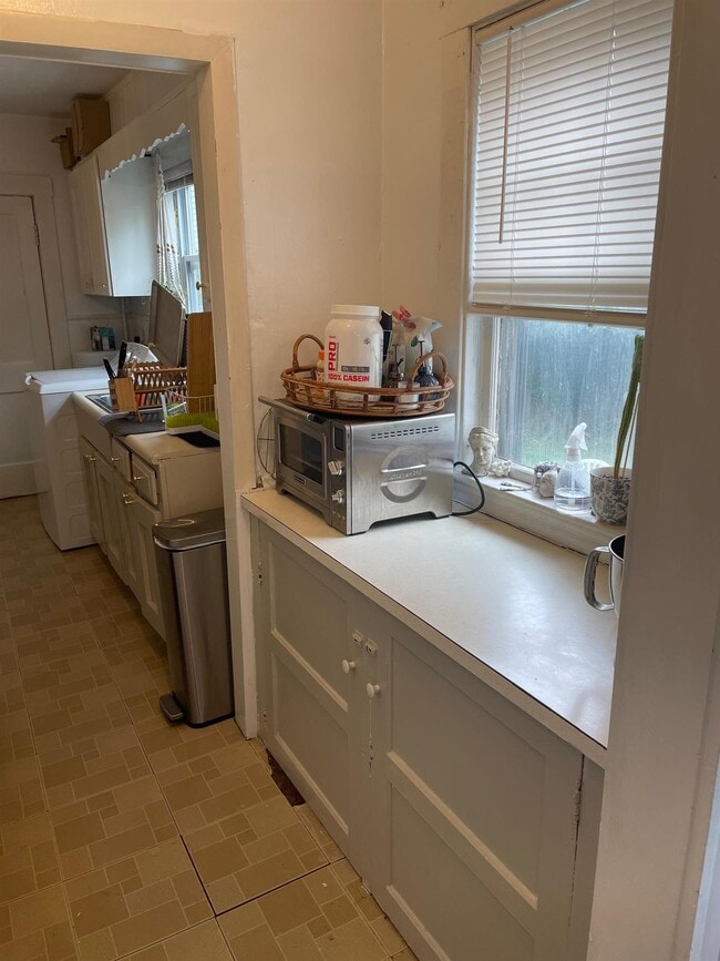 Building Photo - 57 Boston Ave