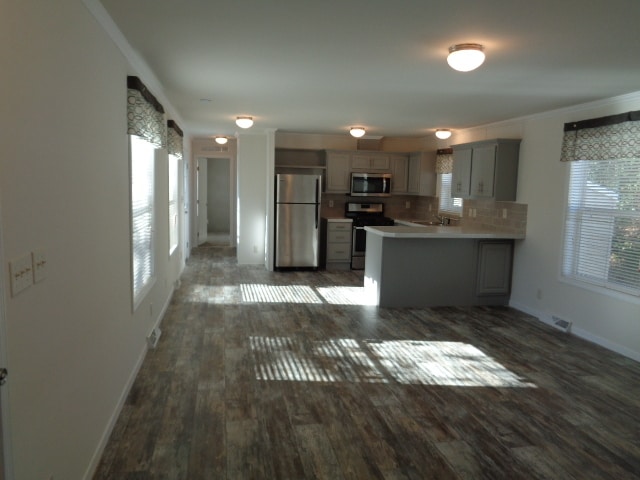 Building Photo - 12687 Garner Way