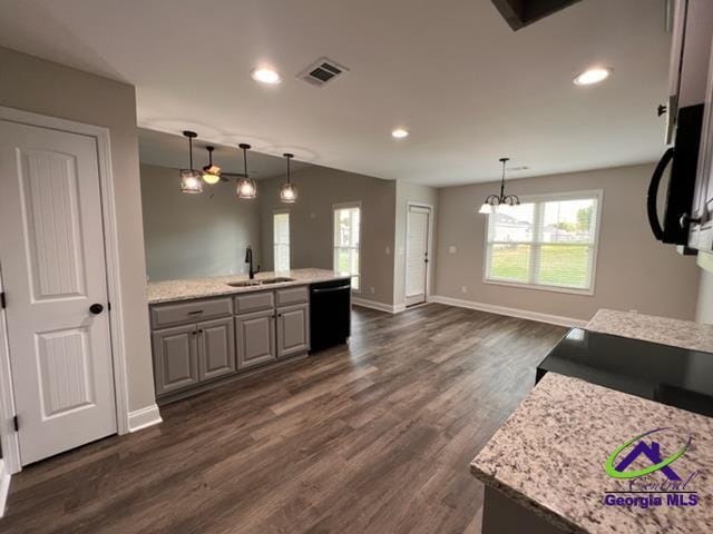Building Photo - 202 Gunnison Way