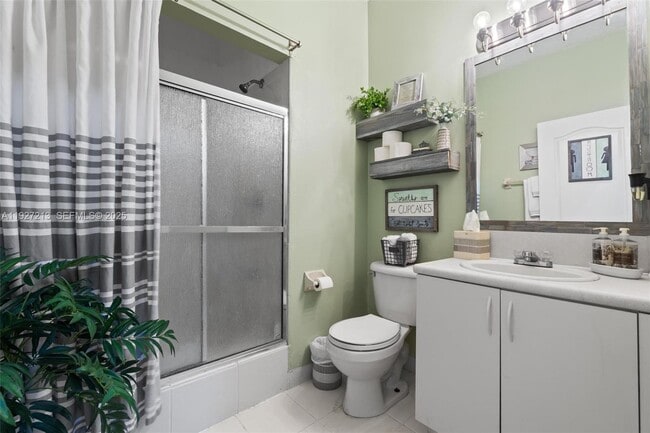 Building Photo - 2281 NE 37th Rd