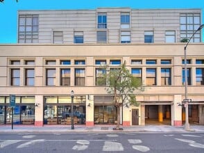 Building Photo - 35 N Raymond Ave