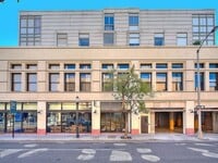 Building Photo - 35 N Raymond Ave