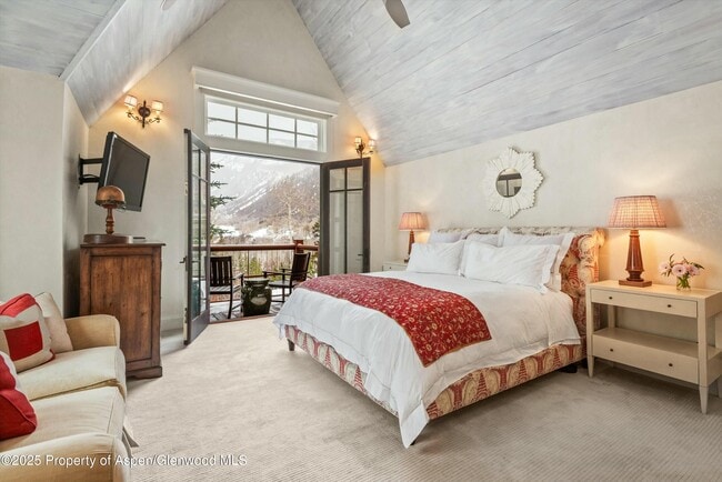 Building Photo - 124 Totterdown Rd