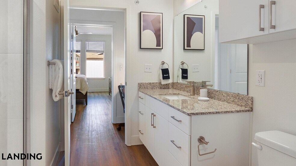 Building Photo - 10670 Jake Jabs Blvd