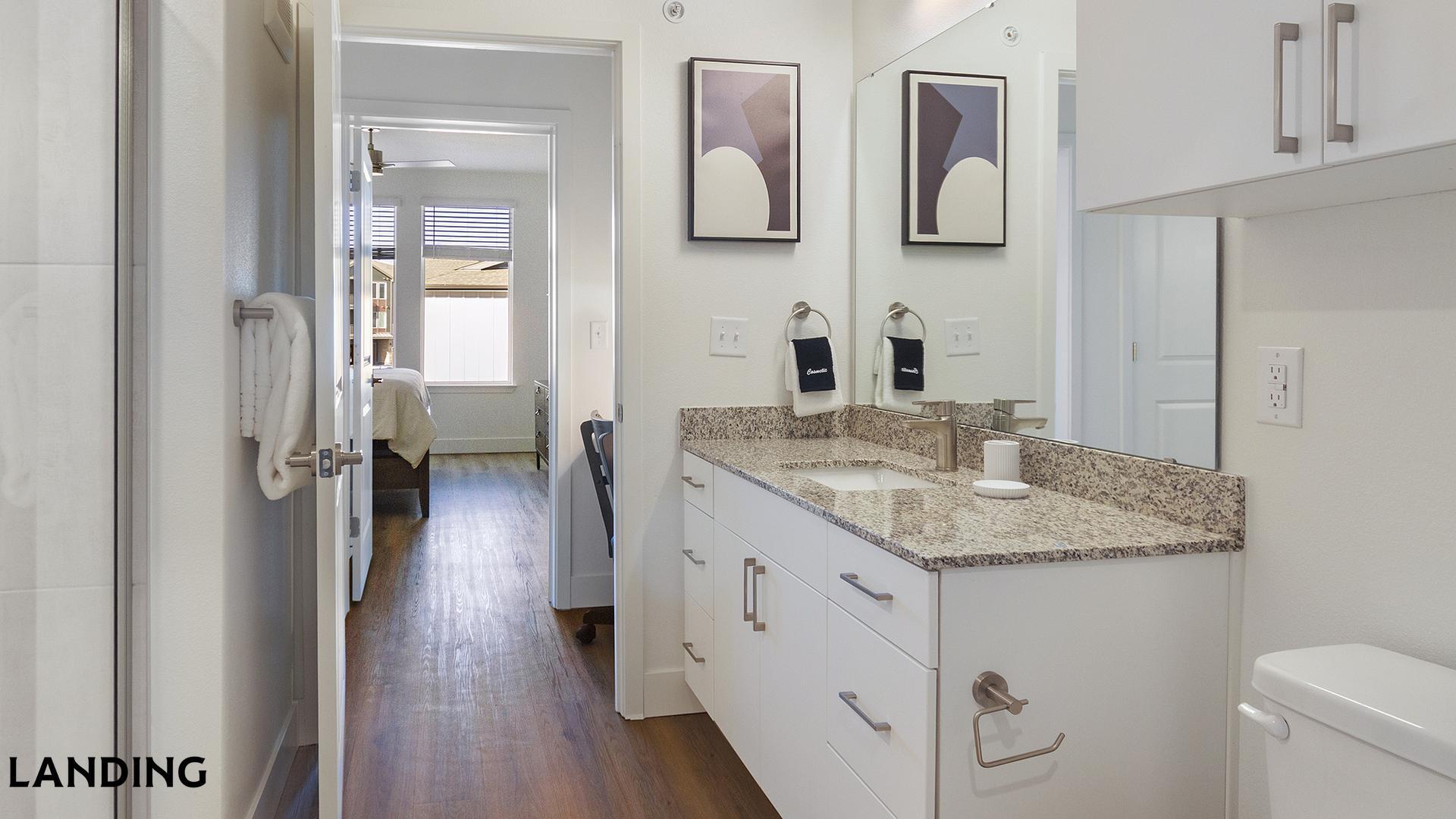 Building Photo - 10670 Jake Jabs Blvd