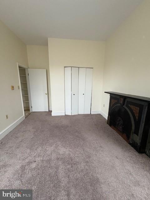 Building Photo - 1005 Motter Ave