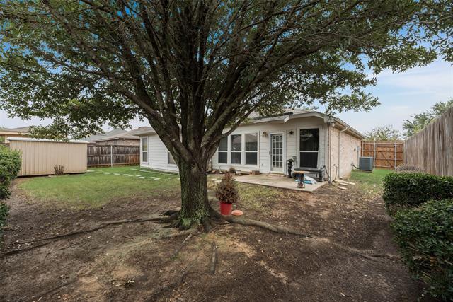 Building Photo - 2933 Wicker Way