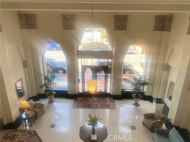 Building Photo - 140 Linden Ave