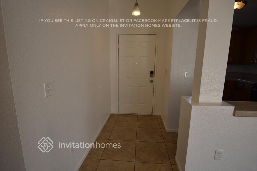 Building Photo - 234 Lapwing Ln