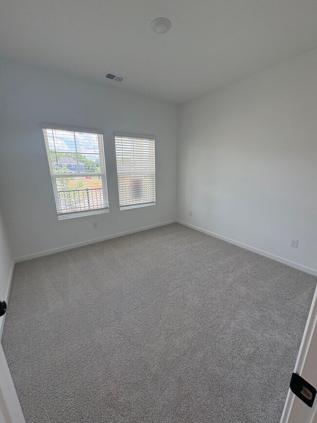 Building Photo - New Construction | Covered Deck + Open Living | Columbia, TN