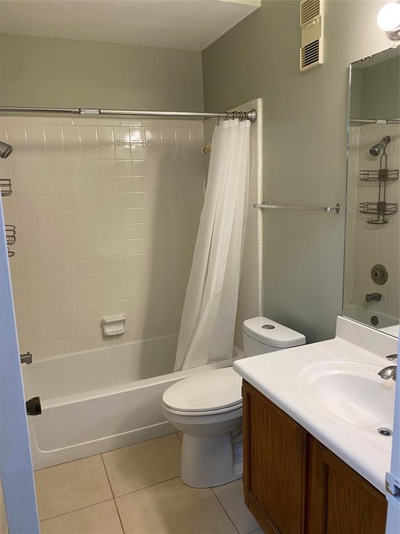 Building Photo - 6500 Harbor Town Dr