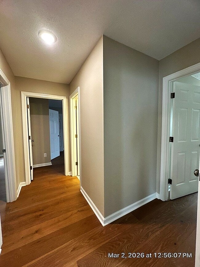 Building Photo - Germantown/ Gorgeous 5 Bedroom Home Newly Renovated