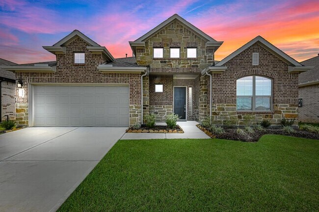 Building Photo - 8426 Bay Orchard Dr