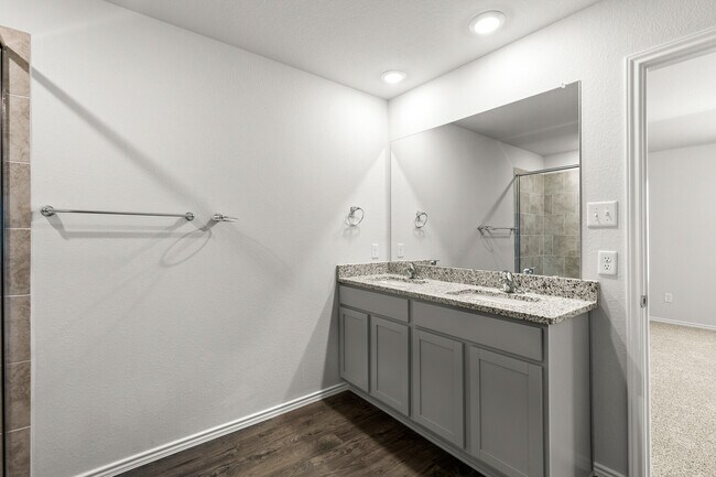 Building Photo - 10201 Altair Dr