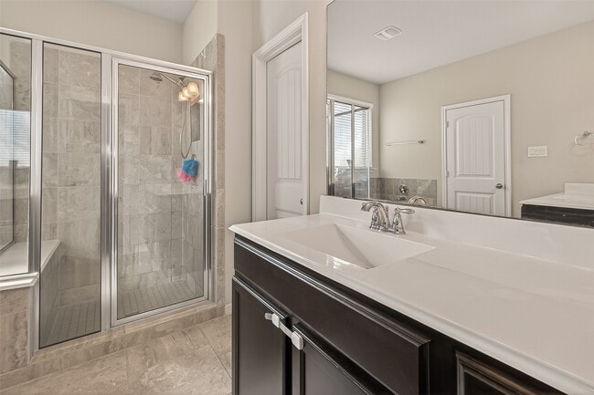 Building Photo - 28707 Bonham Park Ct