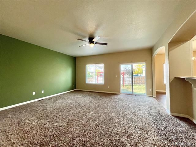 Building Photo - 6605 Alliance Loop