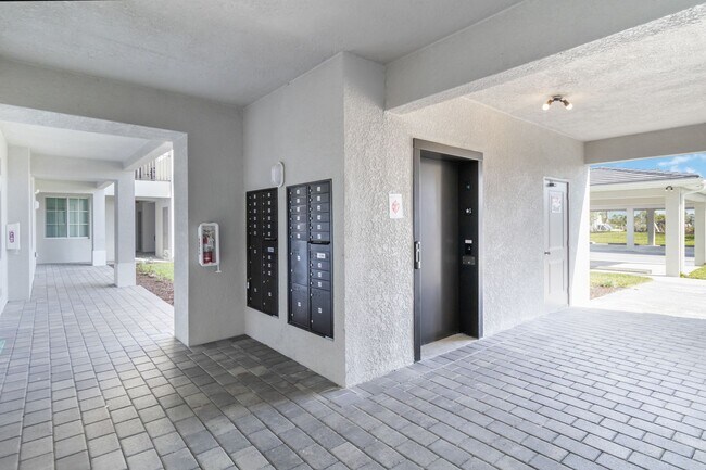 Building Photo - Wellen Golf and Country Club with Resort l...