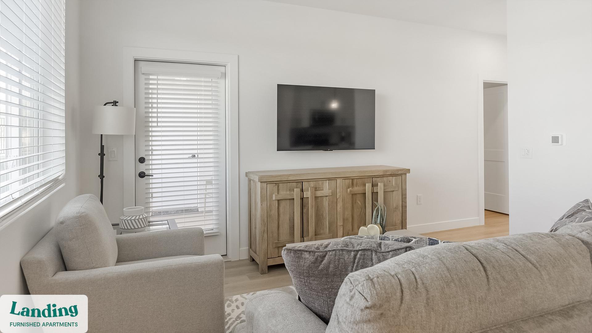 Building Photo - 255 N Camino Mercado